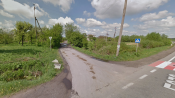 Фірма депутата облради відремонтує дорогу у Жовкві за 10 млн грн