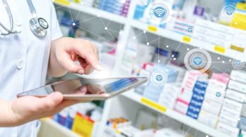 Ситуація з ліками за е-рецептом: міністр охорони здоров’я прокоментував нововведення