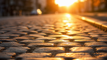 Погода у Львові 24 червня 2026: до +28°