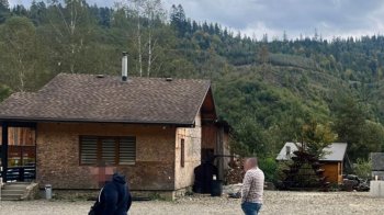 На Львівщині судитимуть 39-річного підприємця за самовільне зайняття ділянки в охоронній зоні