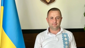 Микола Пущак