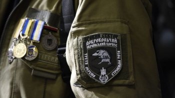 У Львові надають психологічну допомогу учасникам бойових дій