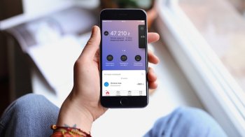 Monobank зазнав потужної DDoS-атаки