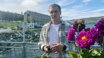 У Норвегії затримали екскомандира групи «вагнерівців», який намагався втекти до Росії