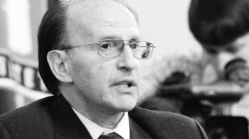 Фото: Дмитро Гудима