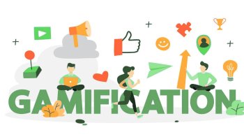 Мікрофінансові організації та гейміфікація