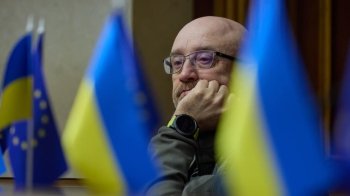 Новий наступ росіян: Резніков розповів, що Україна готується до нової атаки ворога навесні