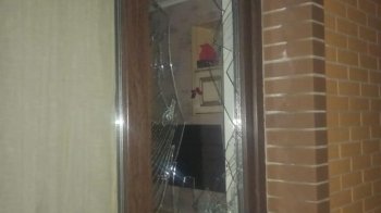 Фото: Донецька ОВА