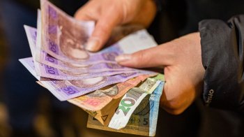 Суд стягнув з львівського забудовника близько 4 млн грн пені за змову на тендері