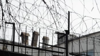 Двох зрадників України засуджено до 13 років позбавлення волі