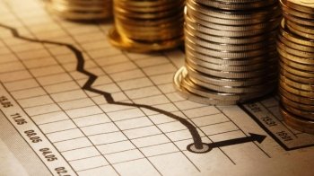 В Львівській ОВА розповіли, куди за тиждень витратили 47 млн грн