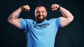 Павло Кордіяка