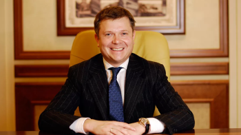 Відомого олігарха та екснардепа Жеваго затримали у Франції: Україна вимагатиме екстрадиції