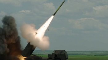 За минулу добу українські військові ліквідували ще 1490 росіян