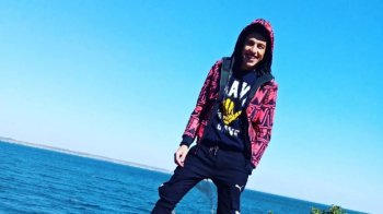 Росіяни до смерті закатували колишнього українського військового на Херсонщині