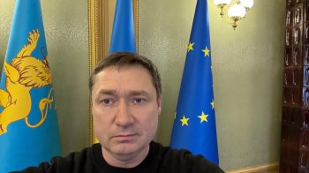 Начальник Львівської ОВА звернувся до поліції через шахраїв