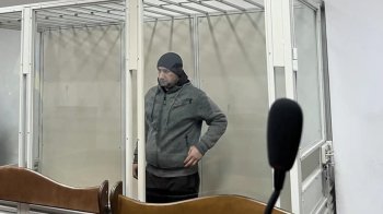 Олег Горбачов/Facebook