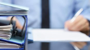 Міненерго видало доручення про перевірку енергетиків, які отримали бронювання від мобілізації, фото ілюстративне з «Укрінформу»