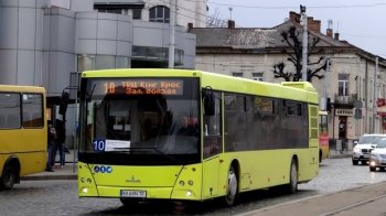 Фото ілюстративне