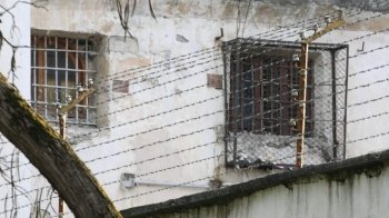 Сидячи у львівському СІЗО, вінничанин умудрився налагодити "бізнес": йому додадуть до терміну