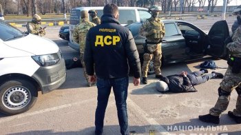 Cуд виправдав чотирьох львівських спорстменів у справі про розбої та пограбування
