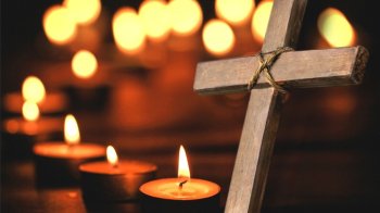 Страсна п’ятниця 2023: прикмети, традиції й заборони