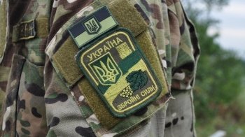 Поранені військові з Львівщини можуть отримати допомогу на реабілітацію