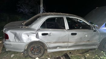 Фото Сергія Лисака