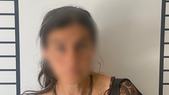 На Львівщині затримали підозрювану у вбивстві співмешканця жінку