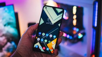 Як обрати якісний смартфон: декілька корисних порад