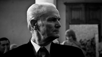 У Львові назвали вулицю на честь засновника капели “Дударик”