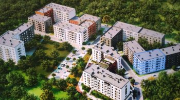Львівський суд зобов'язав «Рубікон Груп» виплатити інвестору інфляційні втрати та моральну шкоду