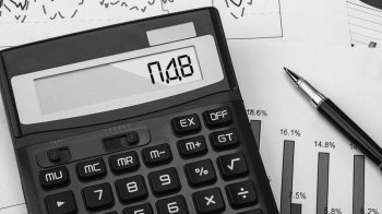 У Львівській ОВА звинуватили податкову у махінаціях з відшкодуванням ПДВ