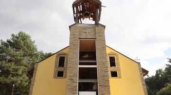 У Львові виділять 300 тис. грн на відновлення пошкодженого під час обстрілу храму