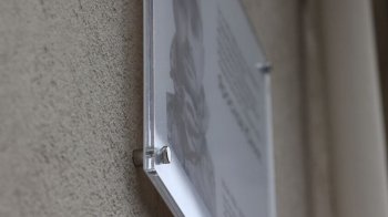 У Львові встановлять меморіальні дошки двом полеглим військовим