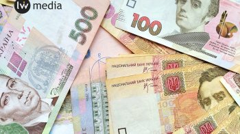 Від копійки до Вернадського: історія української гривні