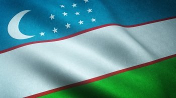 Узбекистан відмовився від «газового союзу» росії