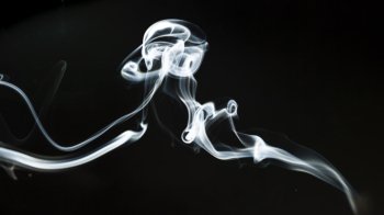 На Львівщині двоє дітей отруїлись чадним газом