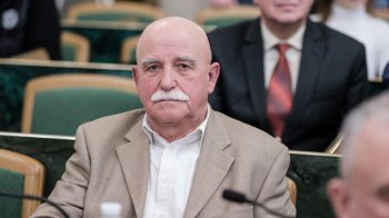 Депутат Львівської облради Богдан Панкевич вирішив скласти мандат через п'ять місяців після обрання