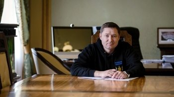 Була загроза ракетного удару з літаків — Козицький про головне на Львівщині за добу