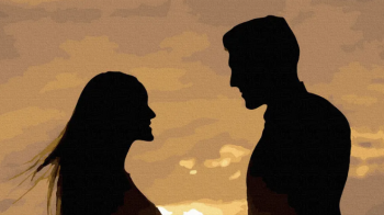 Романтичний відпочинок на двох у Львові: найкращі локації для закоханих