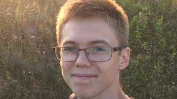 Поліція розслідує отримання посадовцем міськради Кубелком пільгового кредиту на житло