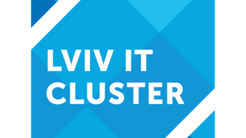 На Львівщині для старшокласників  ІТ Кластер проведе дводенну конференцію