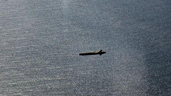 У парламенті Німеччини знайшли причину через яку Україні не варто давати ракети Taurus