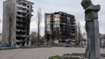 пам'яток культурної спадщини