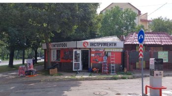 Скнилівський провулок