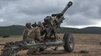 США нададуть Україні новий пакет допомоги на 675 млн доларів: що у ньому