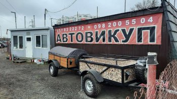 У Львові повернули ділянку, незаконно захоплену 14 років тому