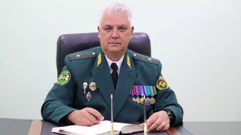 У “ЛНР” у власному помешканні підірвали “очільника” митниці