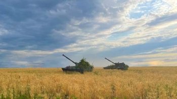 ЗСУ відбили ворожий штурм на кількох напрямках — Генштаб